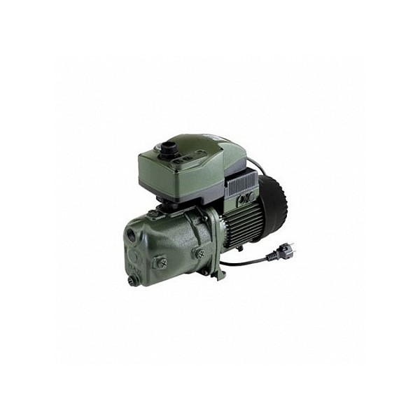 DAB Автоматическая насосная станция DAB ACTIVE J 132 M