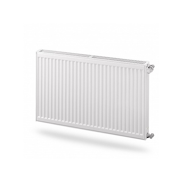 Purmo Стальной панельный радиатор Purmo Compact 33 тип - 152*550*2300