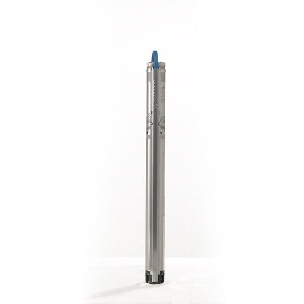 Grundfos Скважинный насос Grundfos SQ 3-40
