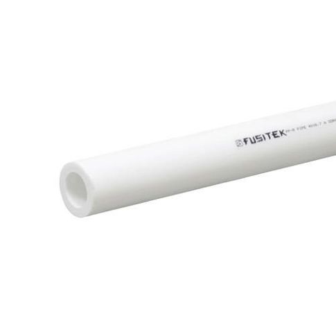 Fusitek Труба полипропиленовая Fusitek - 32x5,4 (PN20, отрезок 4 м)