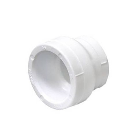 Fusitek Муфта редукционная полипропиленовая - 50 x 25