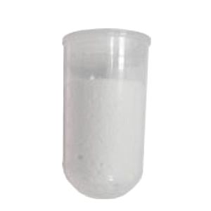GEL Картридж Gelphos Rapid (1 шт) для Dosaphos 250